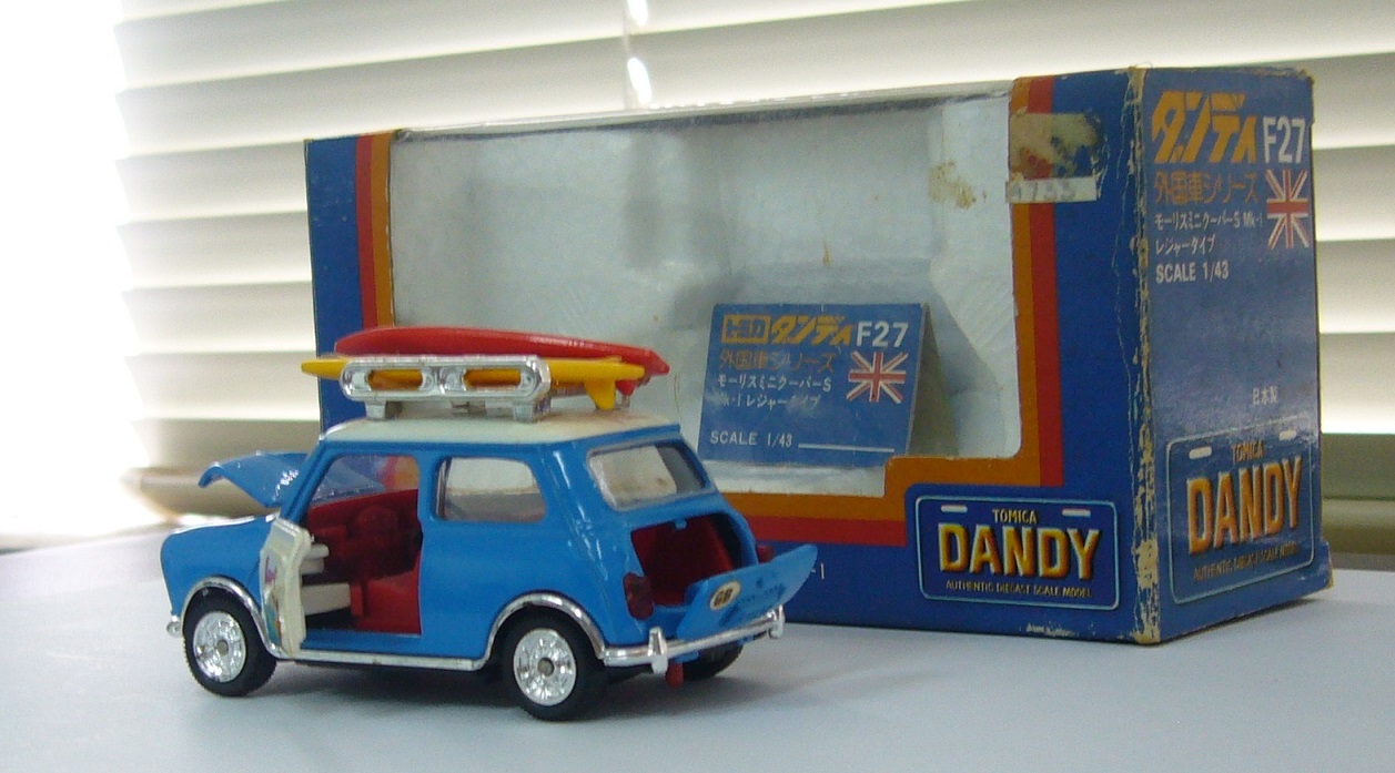 DF27b (Surf).JPG