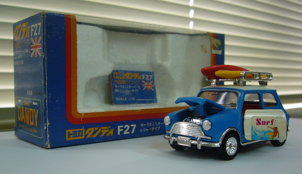 DF27a (Surf).JPG