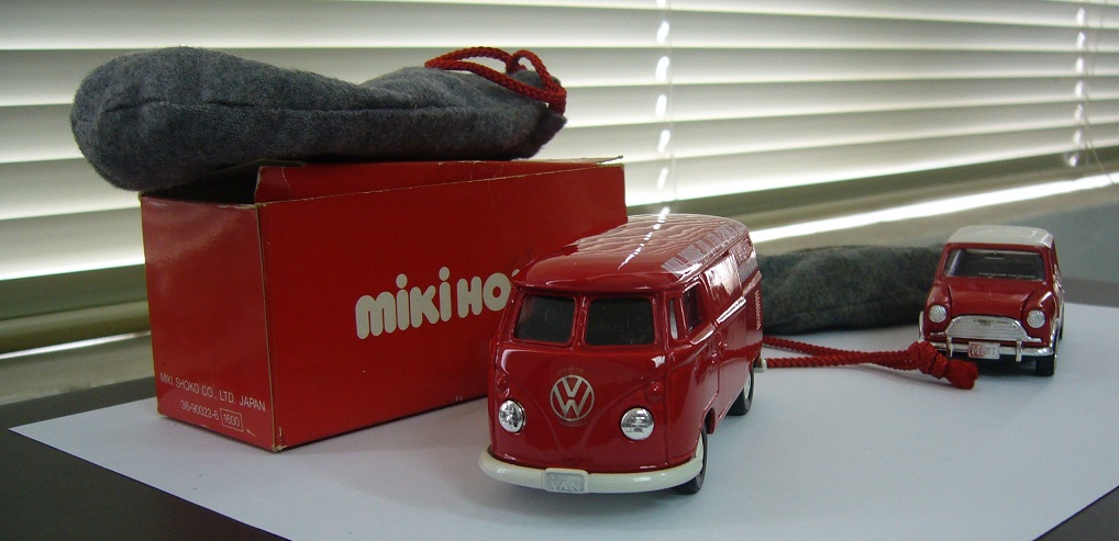 DF23nDJ015b (Miki House).JPG