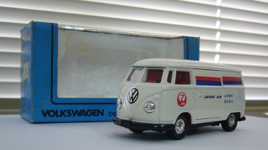 DF23a (JAL).JPG