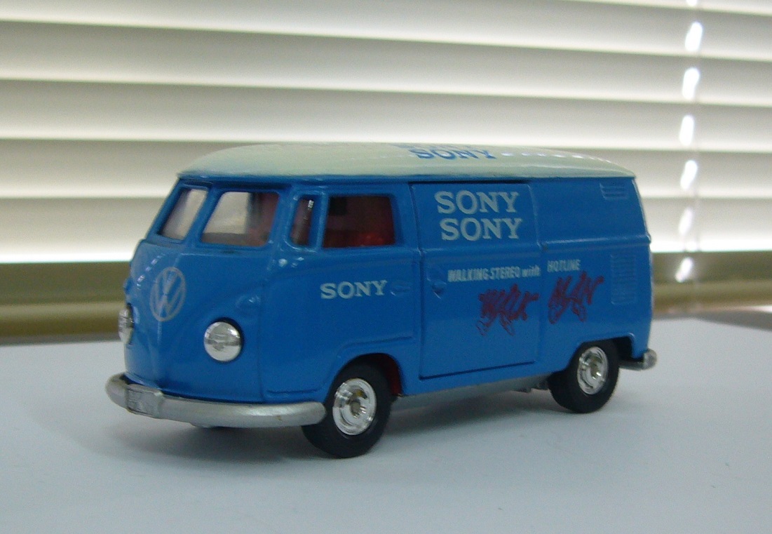 DF23a (Sony).JPG