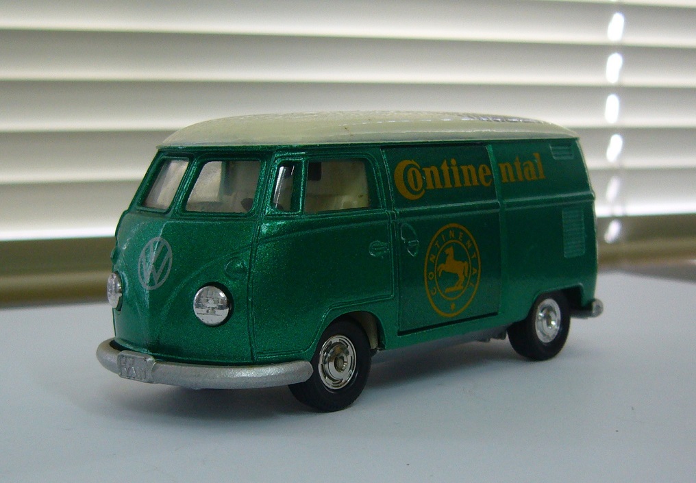DF23a (Continental).JPG