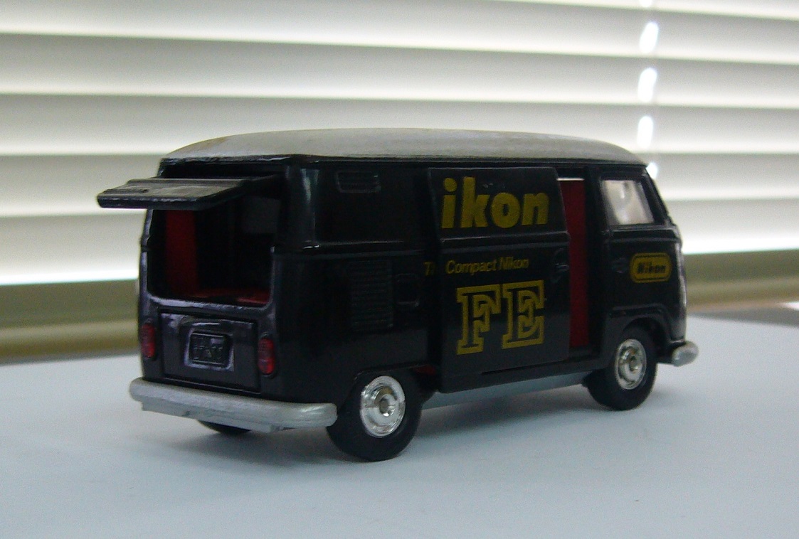 DF23b (Nikon).JPG