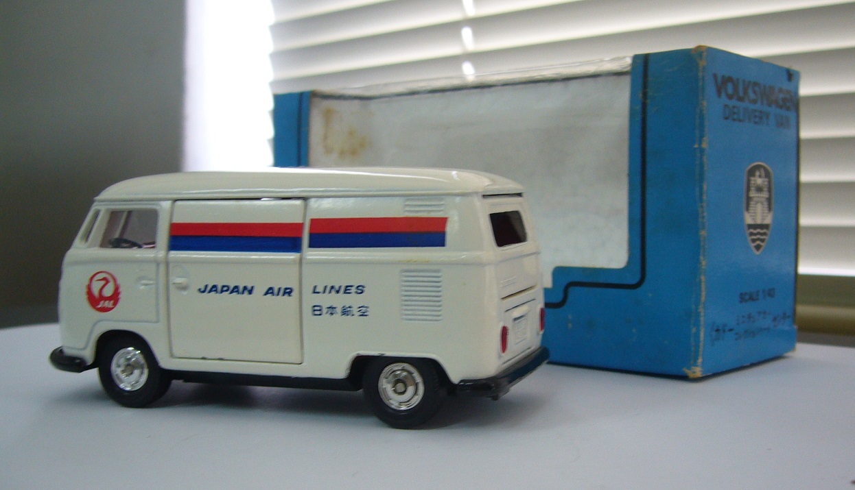 DF23b (JAL).JPG