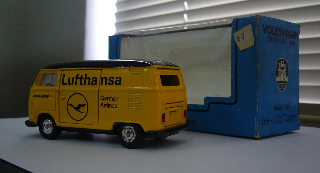 DF23b (Lufthansa).JPG
