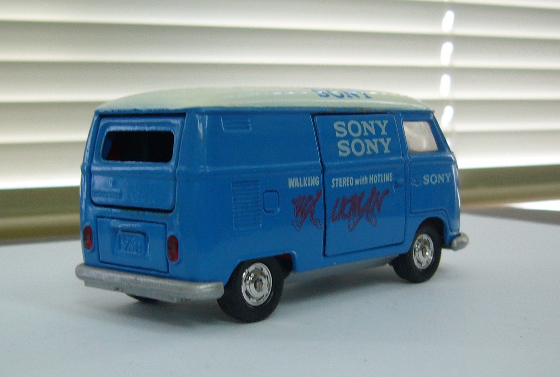 DF23b (Sony).JPG