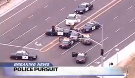 us-cop-chase.jpg