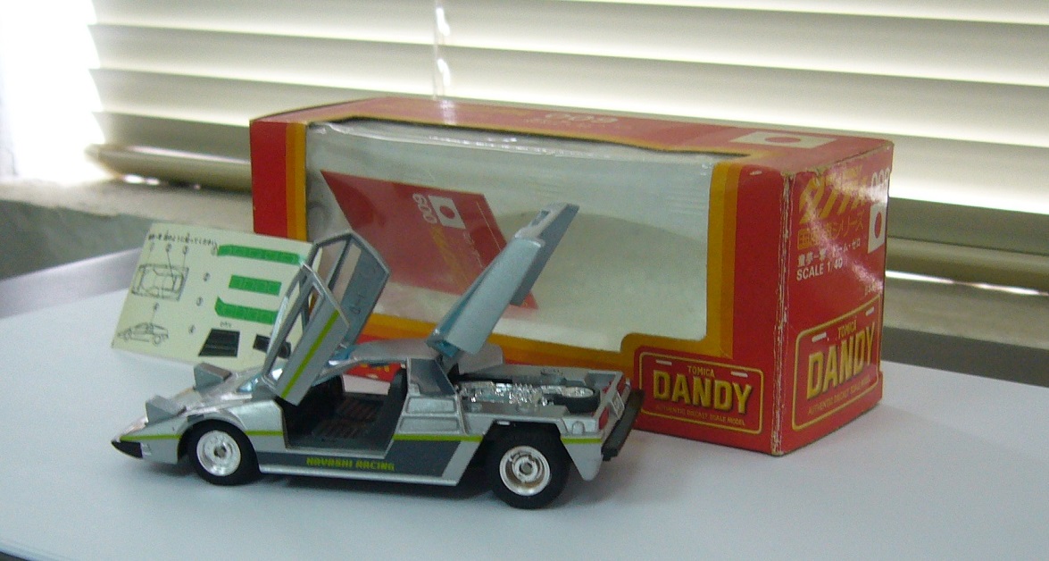 D009b.JPG