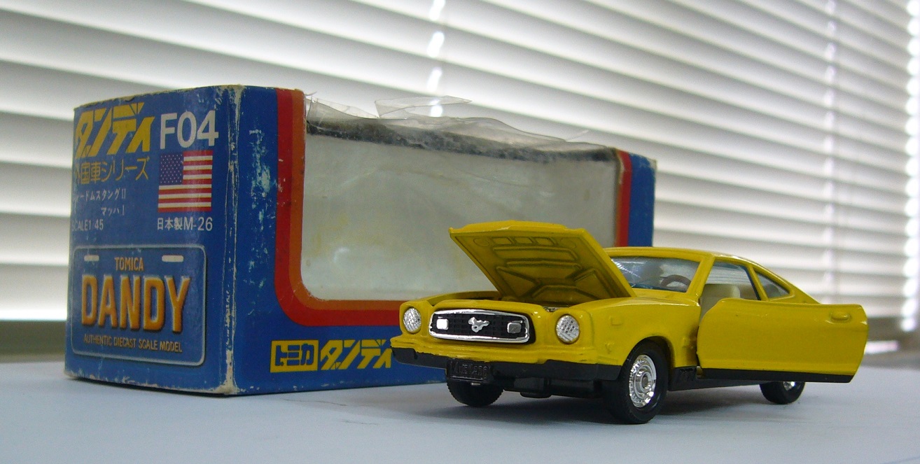 DF04a.JPG