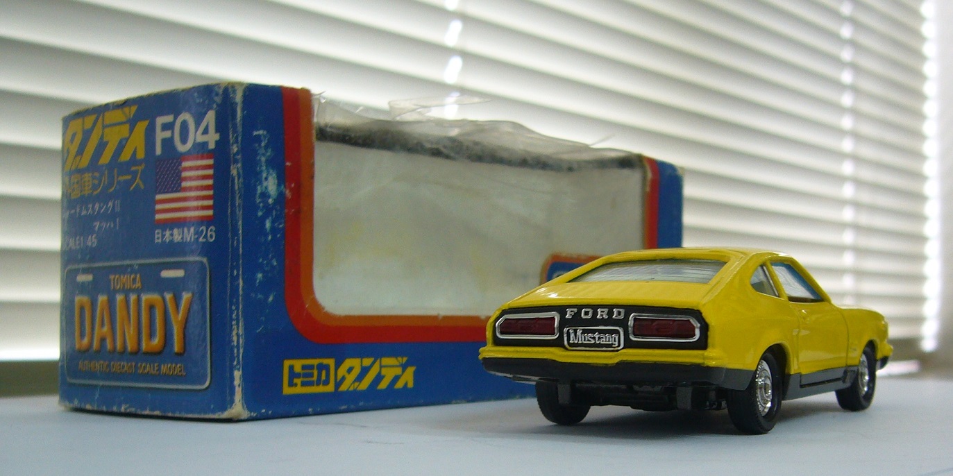 DF04b.JPG