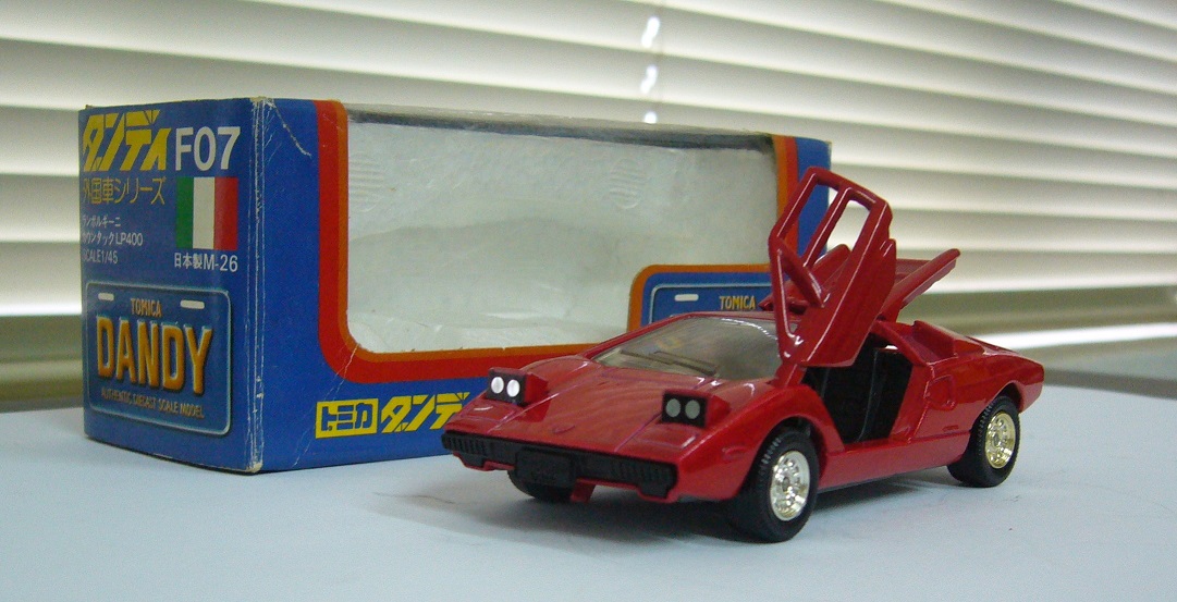 DF07a.JPG