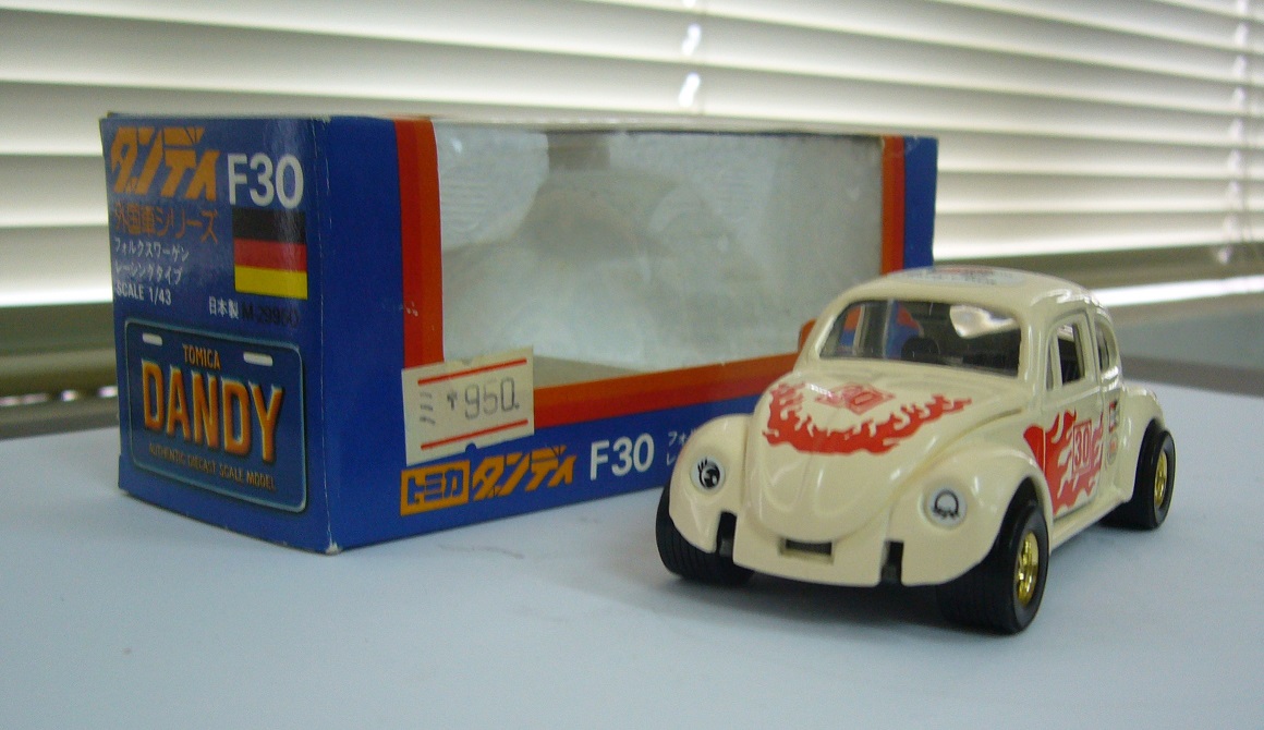 DF30a.JPG