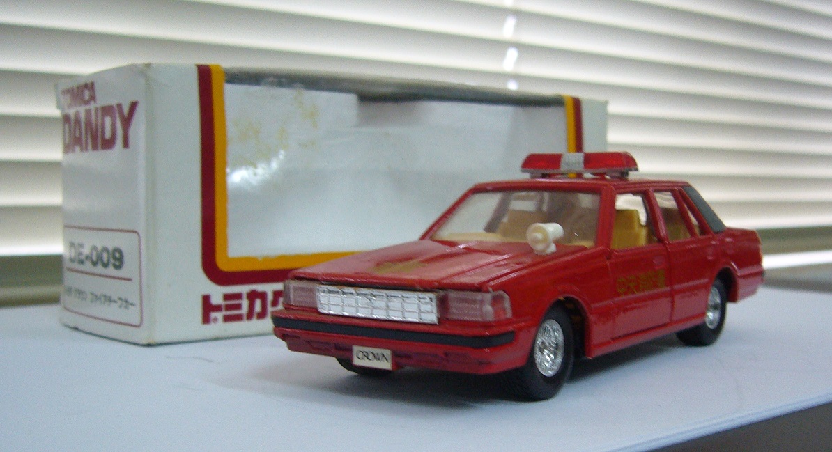 DE009a.JPG