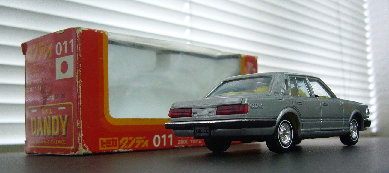 D011b (Silver).JPG