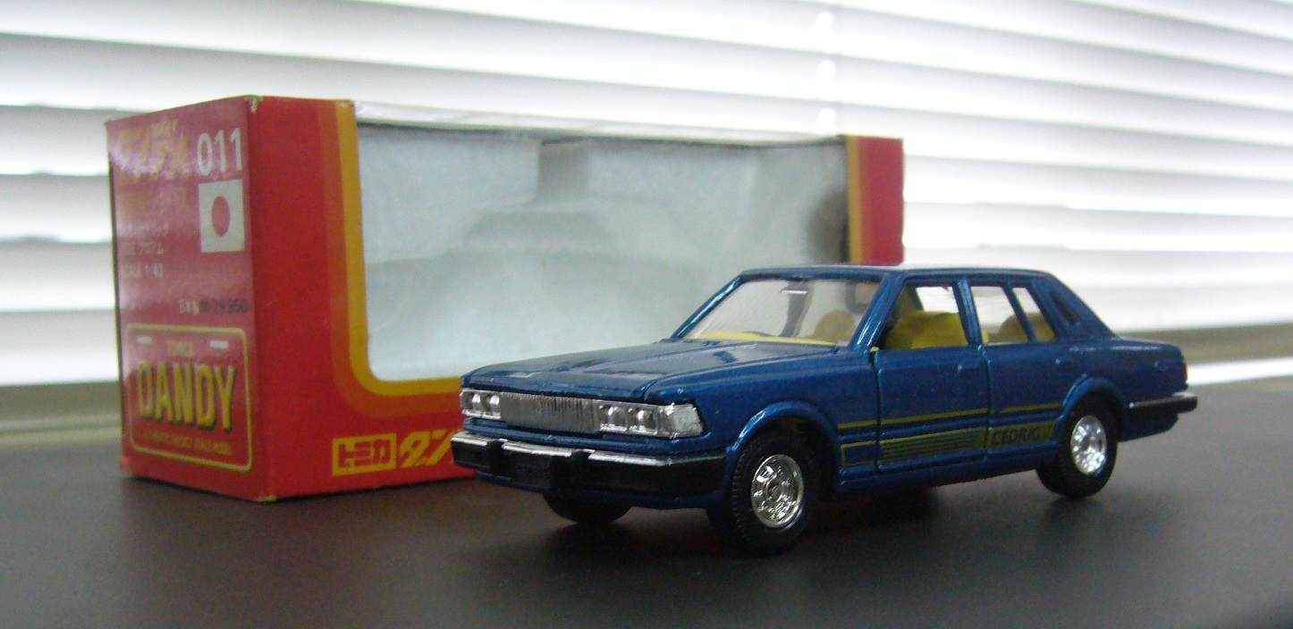 D011a (Blue).JPG