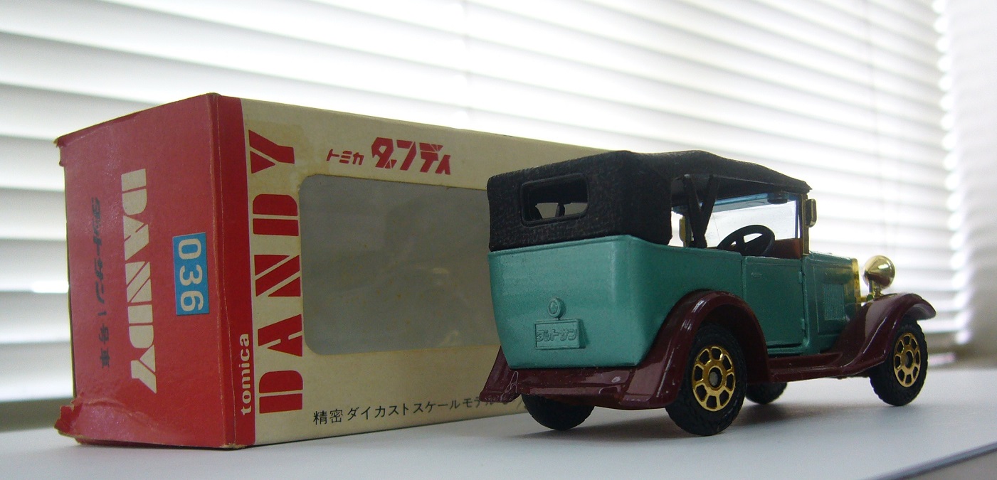 D036b.JPG