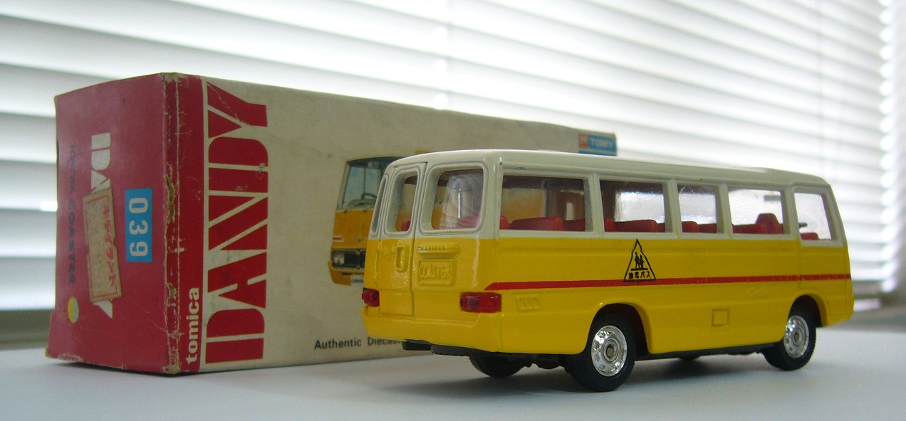 D039b (YELLOW).JPG