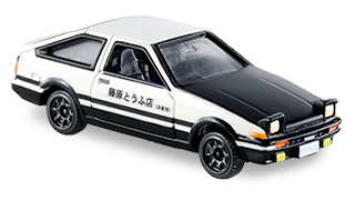 dt_ae86.jpg