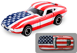 sp_apita_toyota_usa.jpg