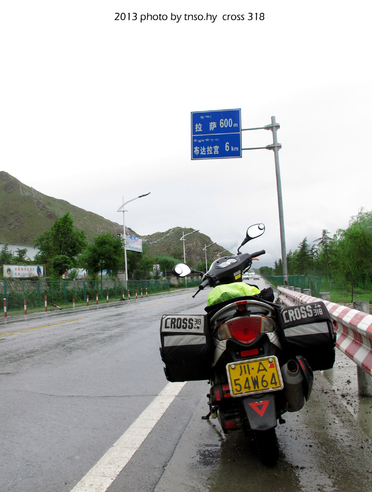 IMG_5771 拷贝.jpg