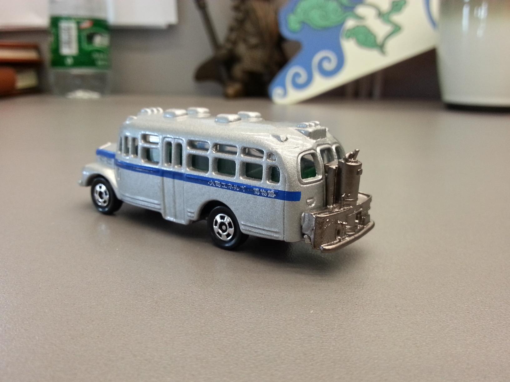 ISUZU BONNET BUS 大町博物館特注-2.jpg
