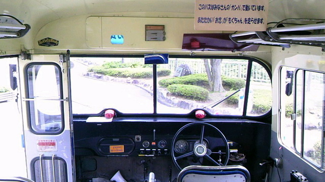 1374562479.jpg