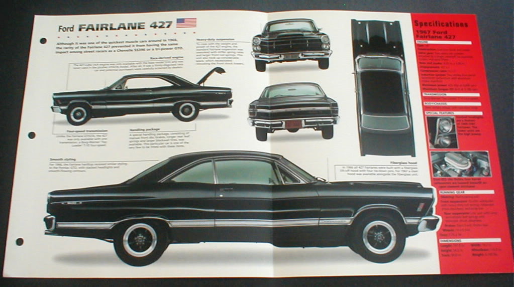 67Fairlane.jpg