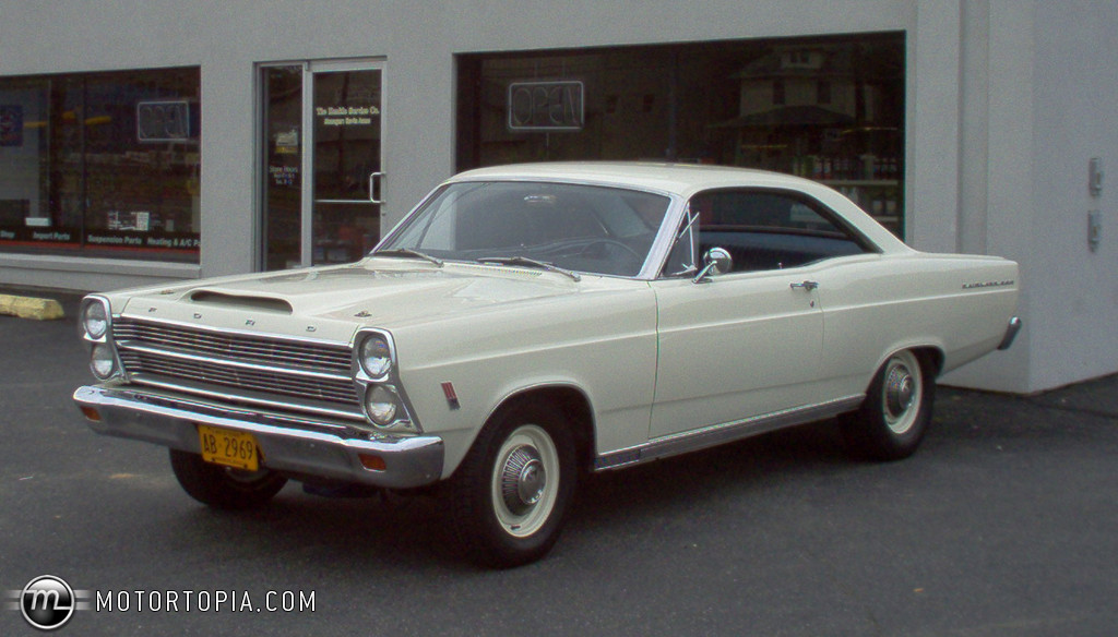 fairlane_002_2.jpg