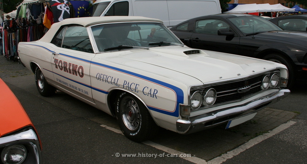 1968-torino-pace-car-31-001.jpg