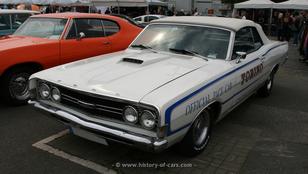 1968-torino-pace-car-31-002.jpg