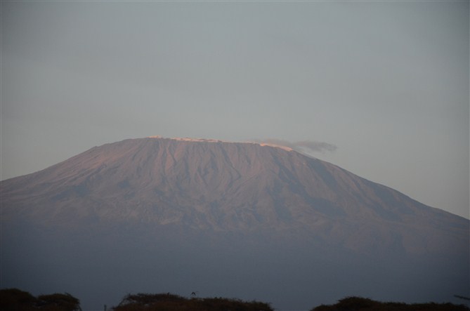 TOUR MASAIMARA 25.jpg