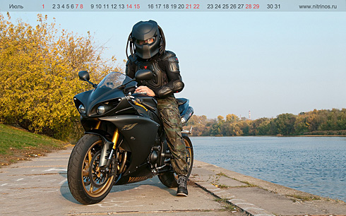 20130906-helmet-10.jpg