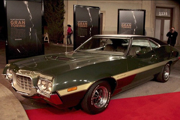 ford-torino-sport-04.jpg