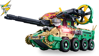 hyper_g_special03.jpg