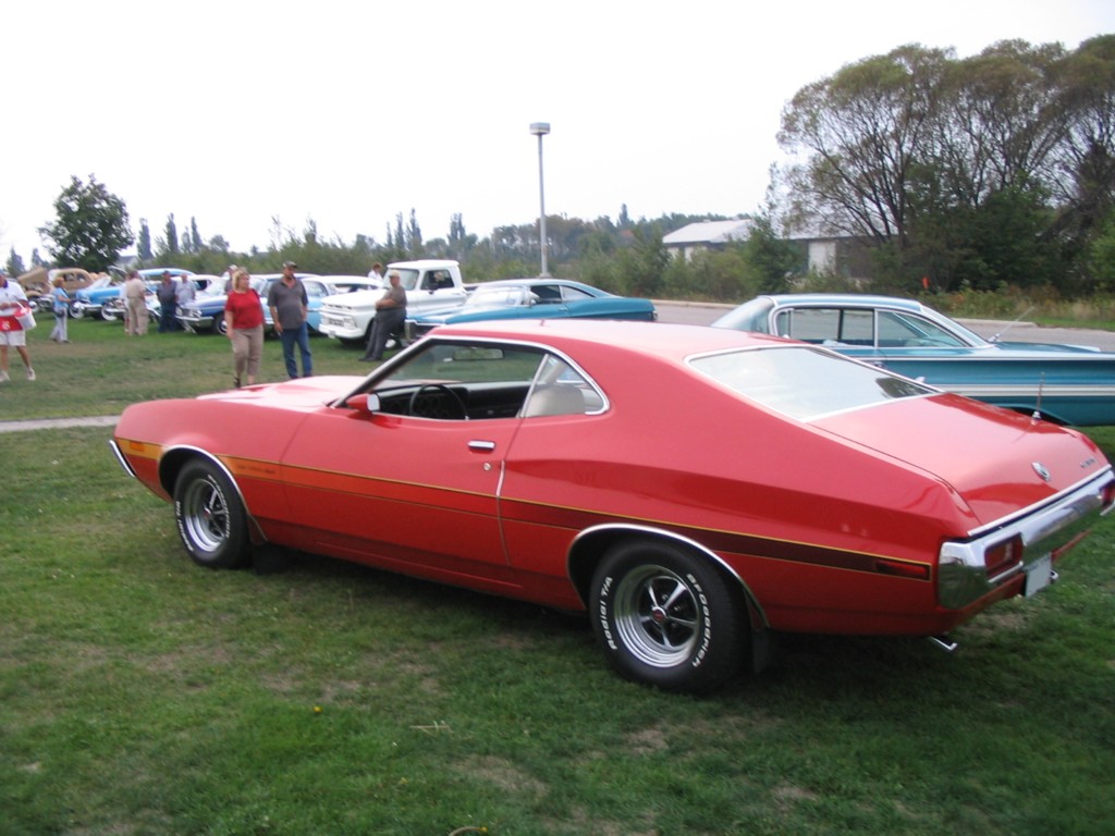 ford-torino-sport-05.jpg