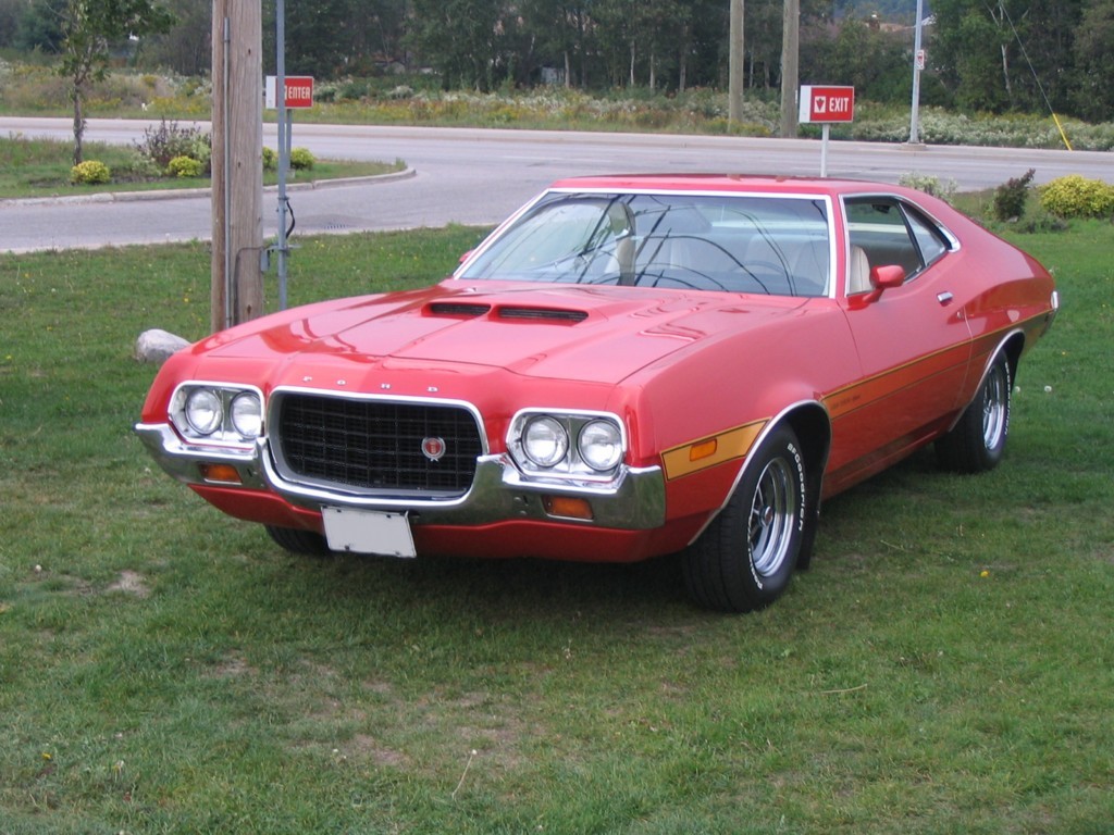 ford-torino-sport-01.jpg