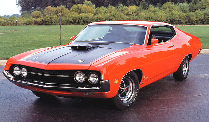 ford-torino-sport-08.jpg