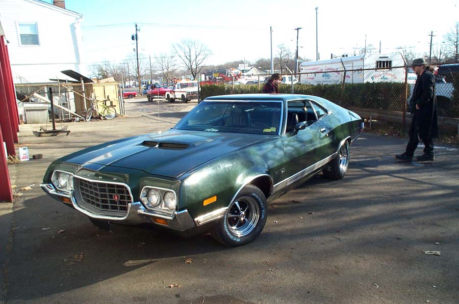 ford-torino-sport-02.jpg