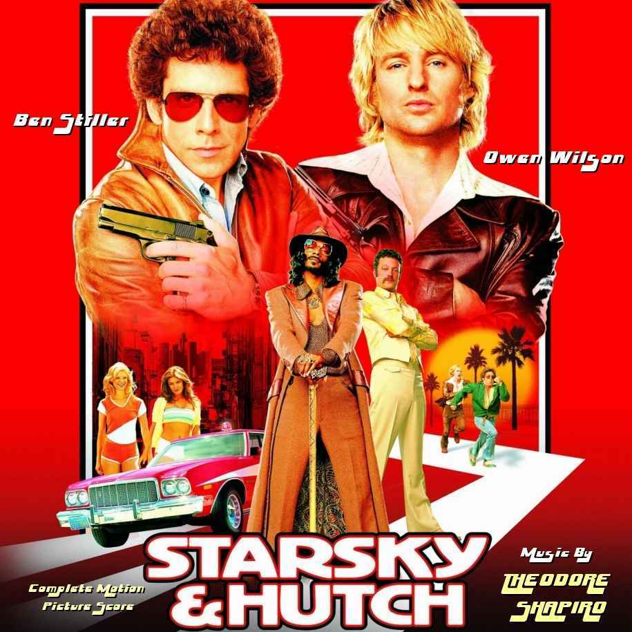 starsky_hutch.jpg