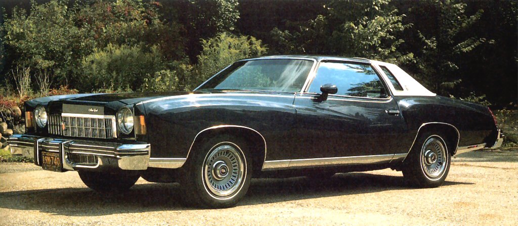 1974_chevrolet_monte_carlo-pic-61181.jpg