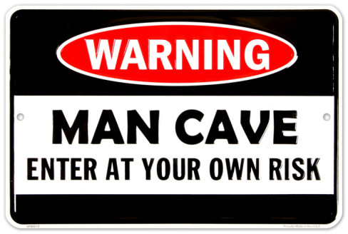 man-cave-warning.jpg
