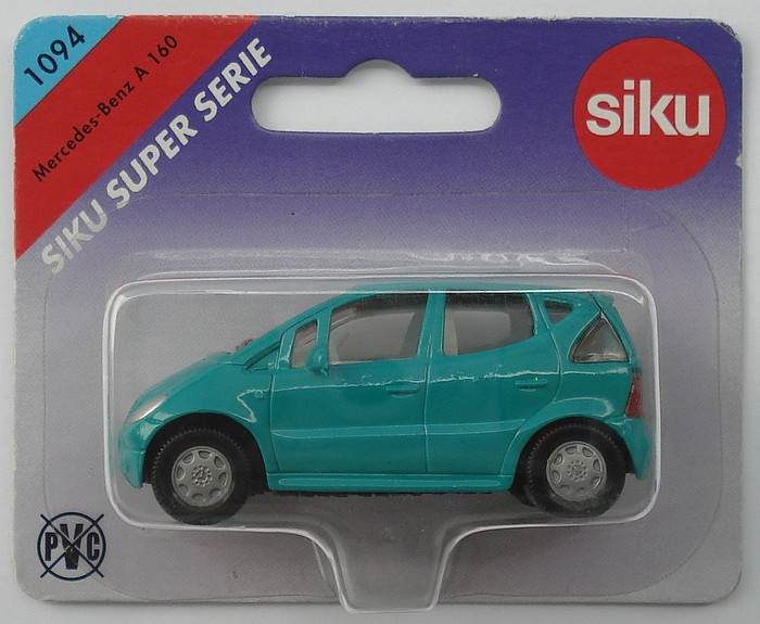 Siku 1094 Mercedes-Bnez A160.jpg