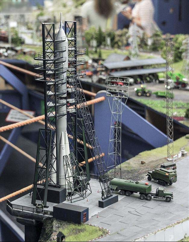 17280228.jpg