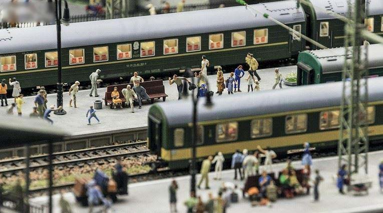 17280236.jpg