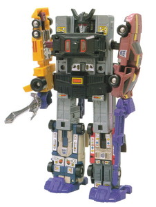 G1menasor_toy.jpg