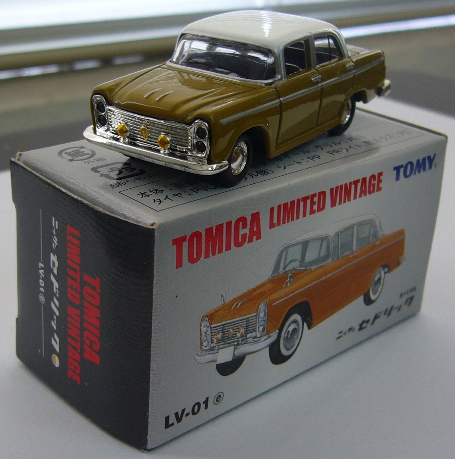 TLV-01e a.JPG