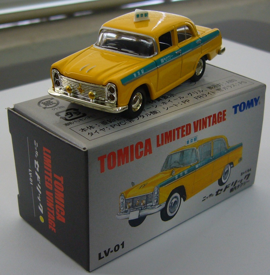 TLV-01d a.JPG