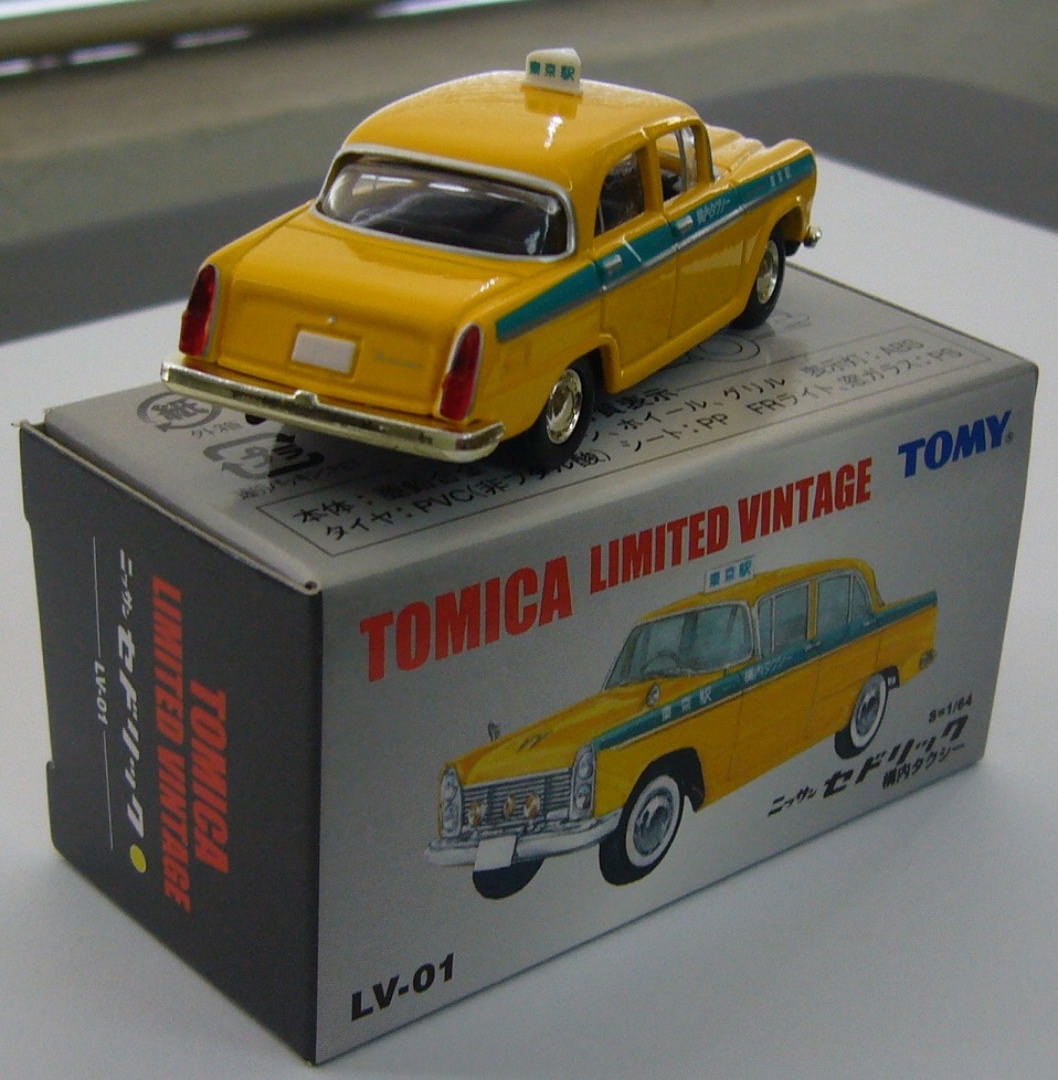 TLV-01d b.JPG