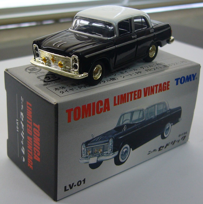 TLV-01c a.JPG