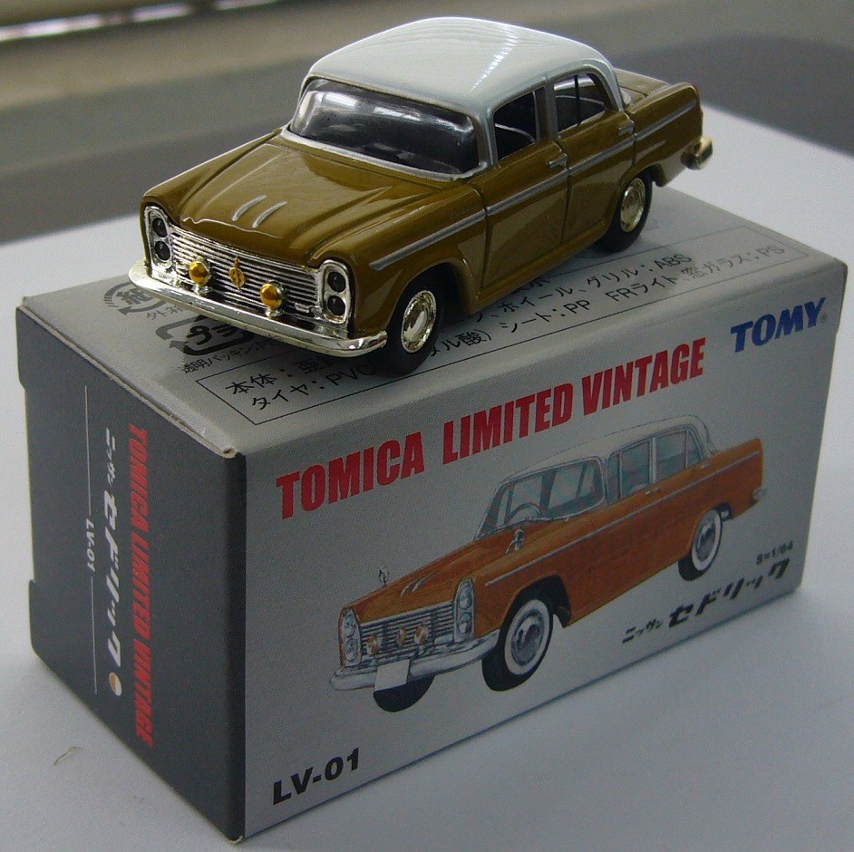 TLV-01a a.JPG